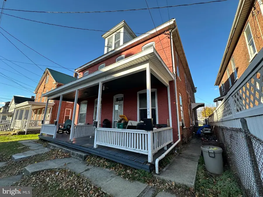 583 S Second Street, Chambersburg, PA 17201 - Image #3