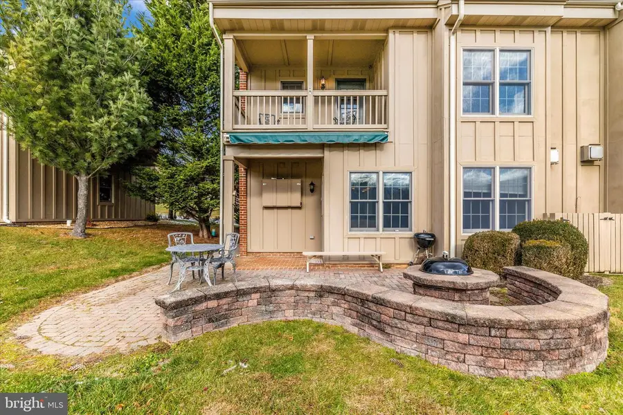 13856 Pond View Lane, Mercersburg, PA 17236 - Image #3