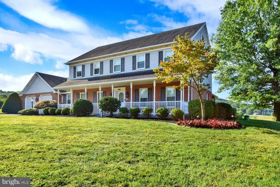 1151 King Drive, Chambersburg, PA 17202 - Image #3