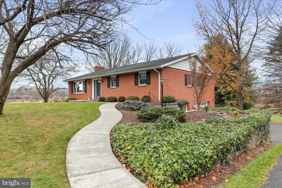 4747 Church Road, Chambersburg, PA 17202 - Image #2