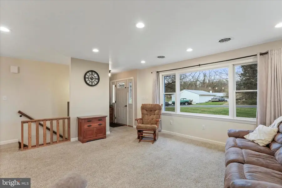 4747 Church Road, Chambersburg, PA 17202 - Image #3