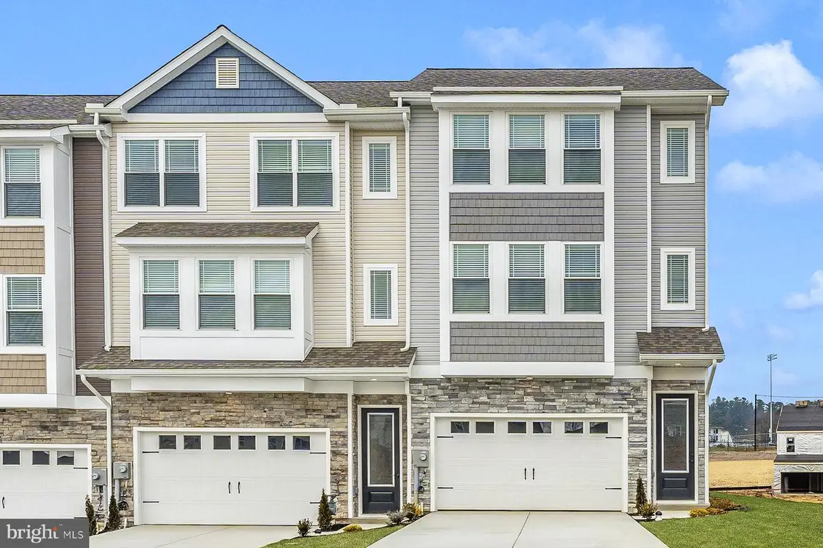 539 Abigail Ave, Waynesboro, PA 17268 - Image #1