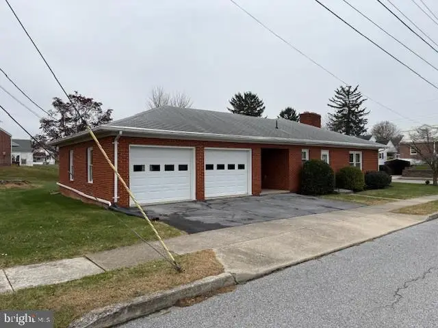 300 N Franklin Street, Waynesboro, PA 17268 - Image #3