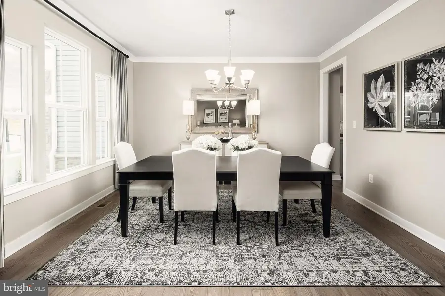 112556 Shannon Drive South, Greencastle, PA 17225 - Image #3