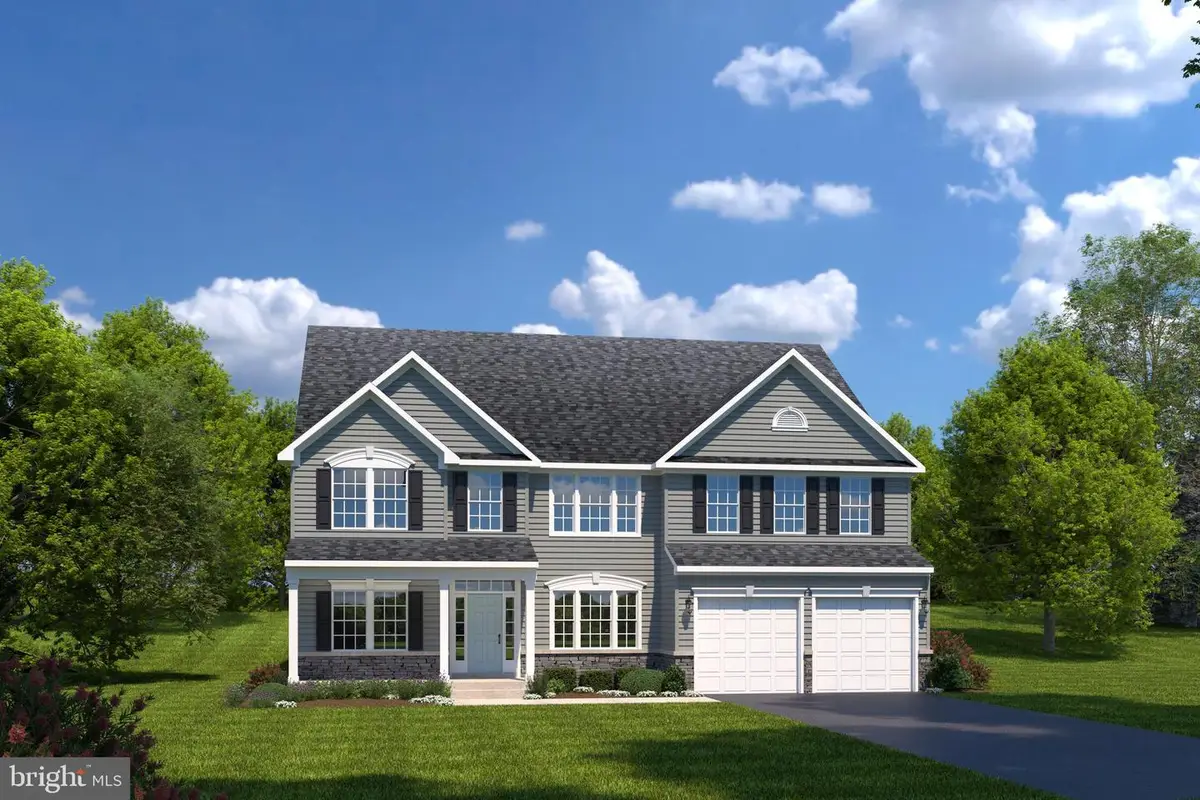 112566 Shannon Drive South, Greencastle, PA 17225 - Image #1