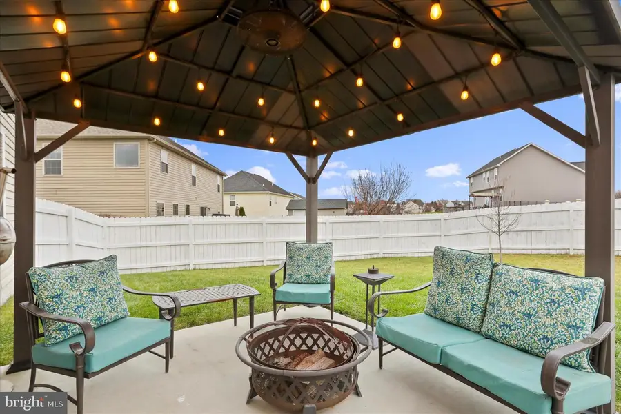 9337 Lindale Ave, Greencastle, PA 17225 - Image #2