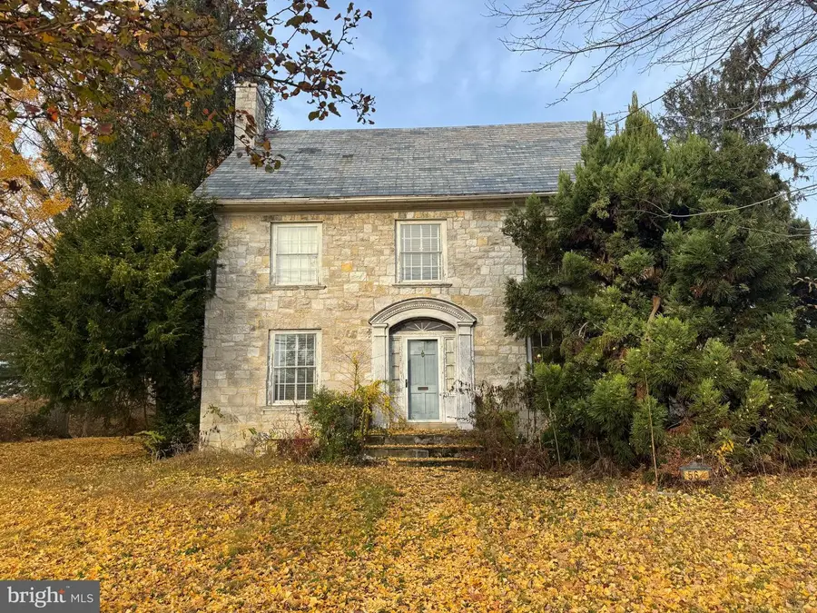 560 E Baltimore Street, Greencastle, PA 17225 - Image #2