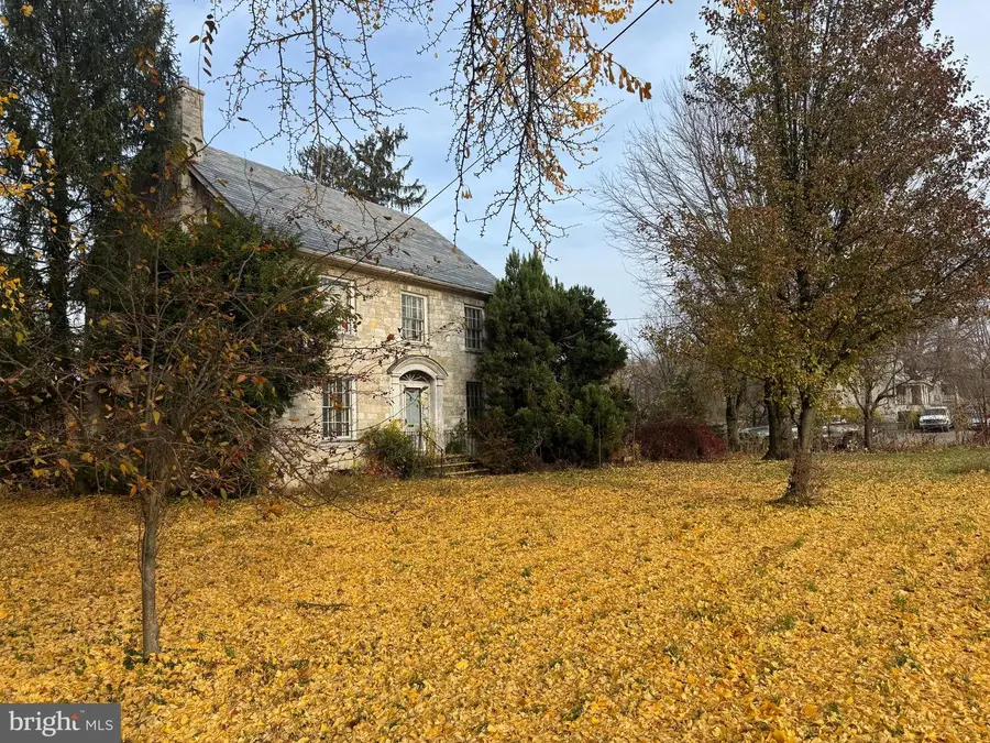 560 E Baltimore Street, Greencastle, PA 17225 - Image #3