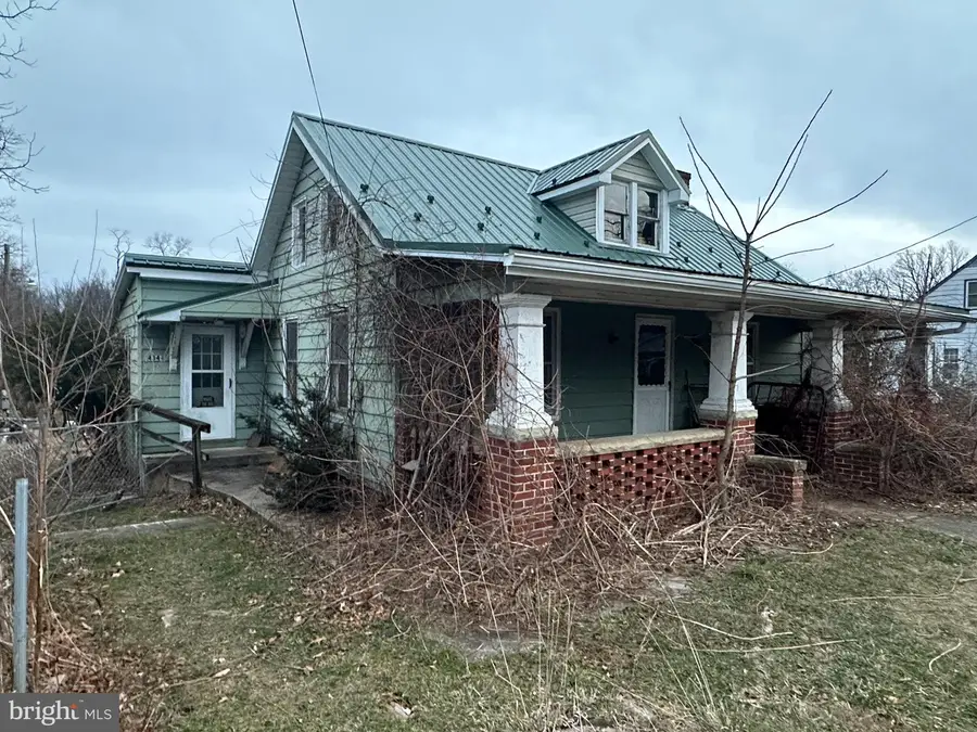 4344 Charlestown Road, Mercersburg, PA 17236 - Image #2