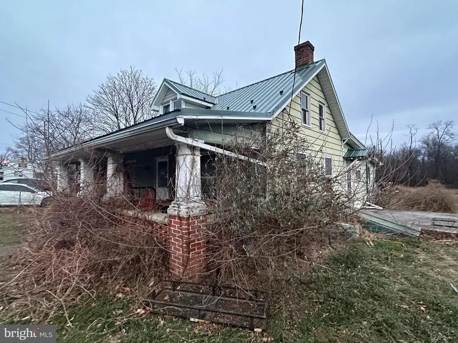 4344 Charlestown Road, Mercersburg, PA 17236 - Image #3