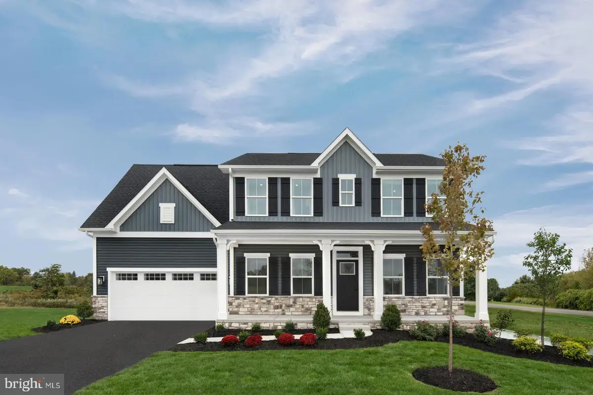 112537 Shannon Drive South, Greencastle, PA 17225 - Image #1