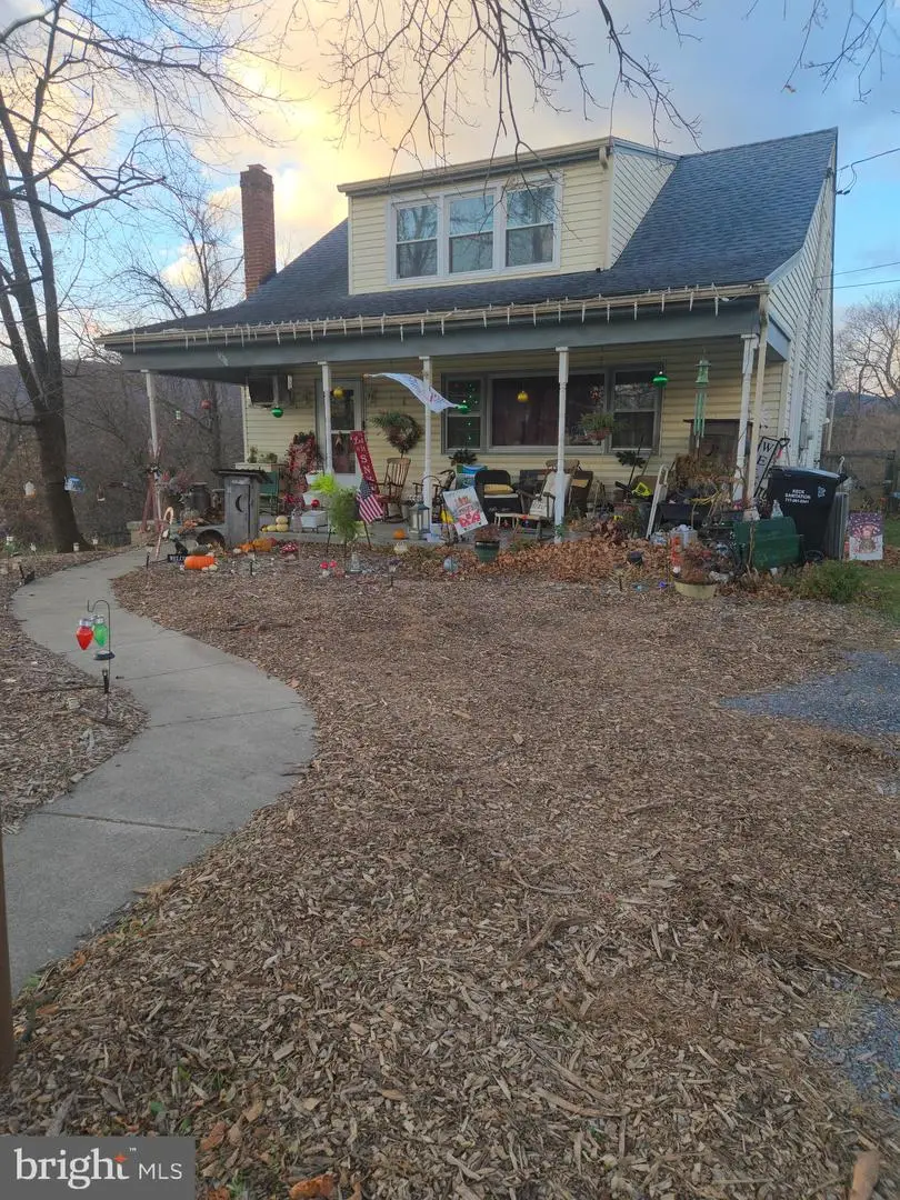 7611 Lincoln Way West, Saint Thomas, PA 17252 - Image #1