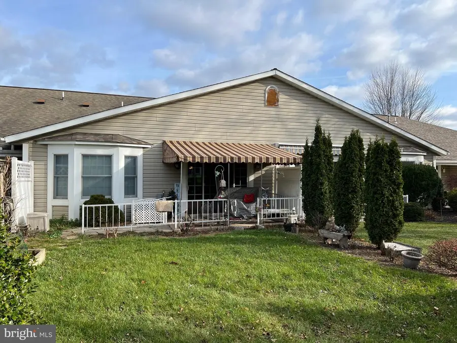 2365 Aronimink Circle Cir, Fayetteville, PA 17222 - Image #2