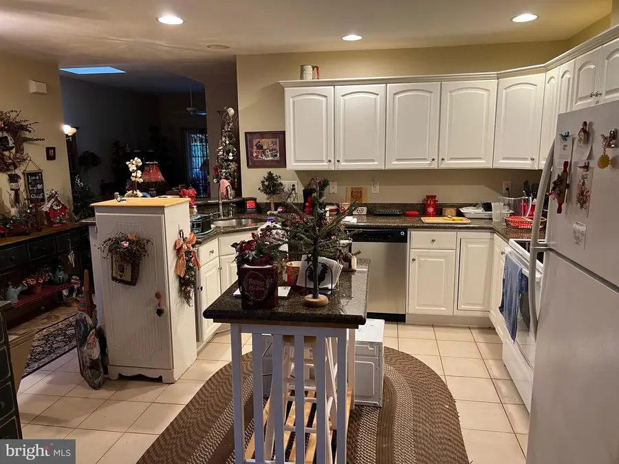 2365 Aronimink Circle Cir, Fayetteville, PA 17222 - Image #3