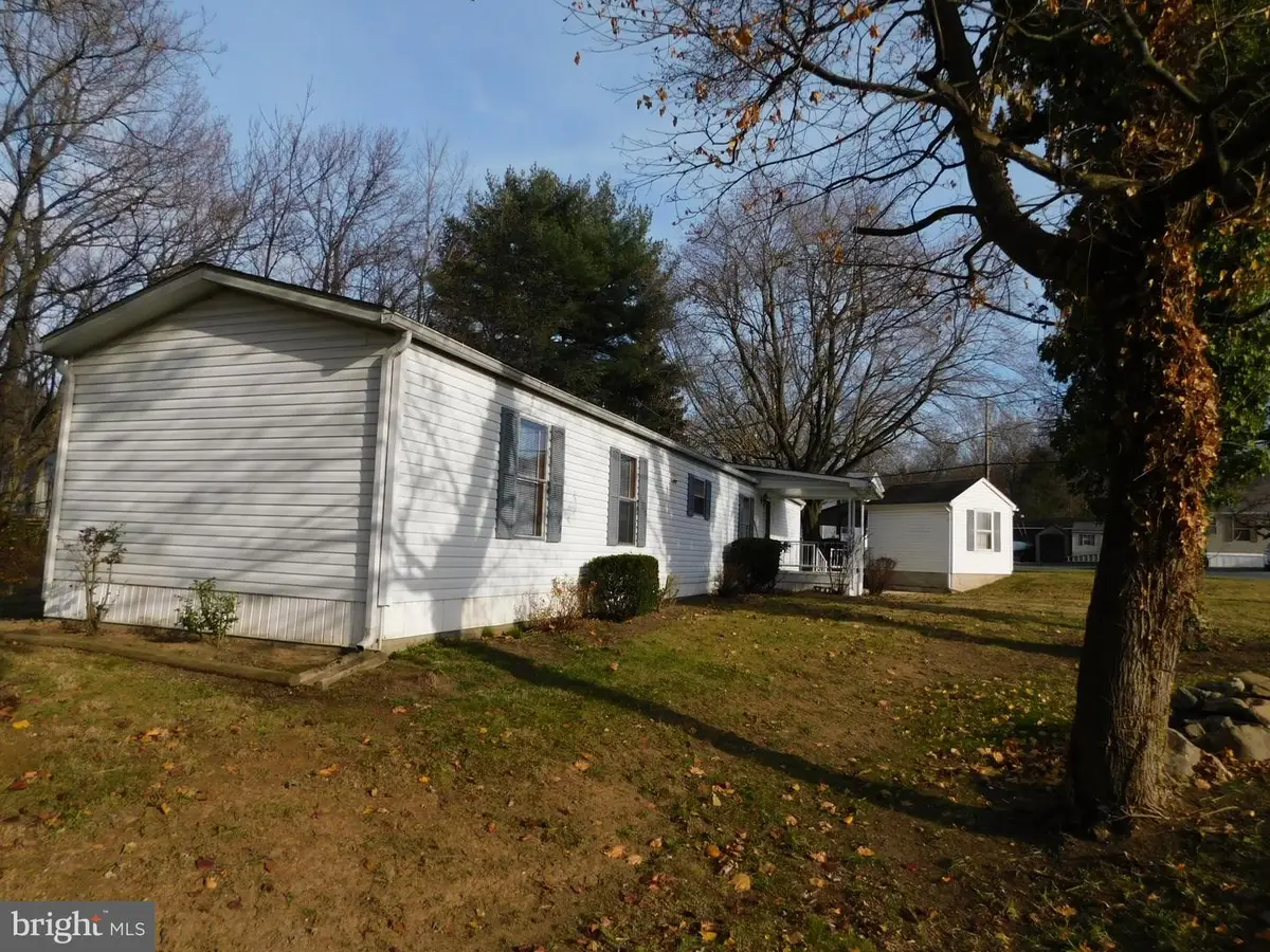 13535 Waterloo Rd, Waynesboro, PA 17268 - Image #1