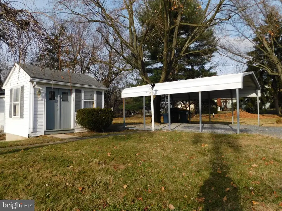 13535 Waterloo Rd, Waynesboro, PA 17268 - Image #2