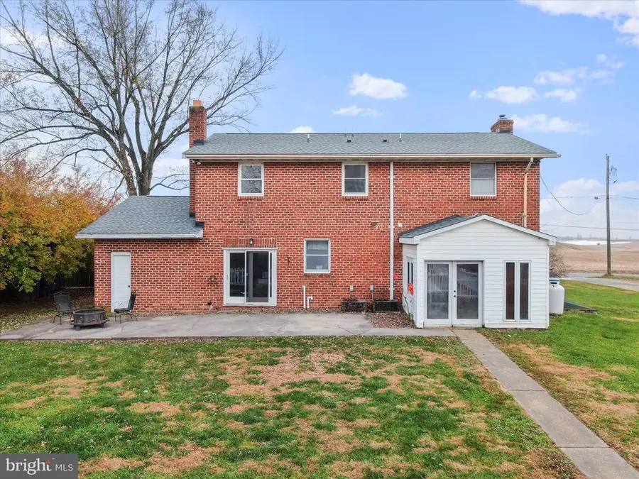 9931 Mcclanahan Rd, Greencastle, PA 17225 - Image #3