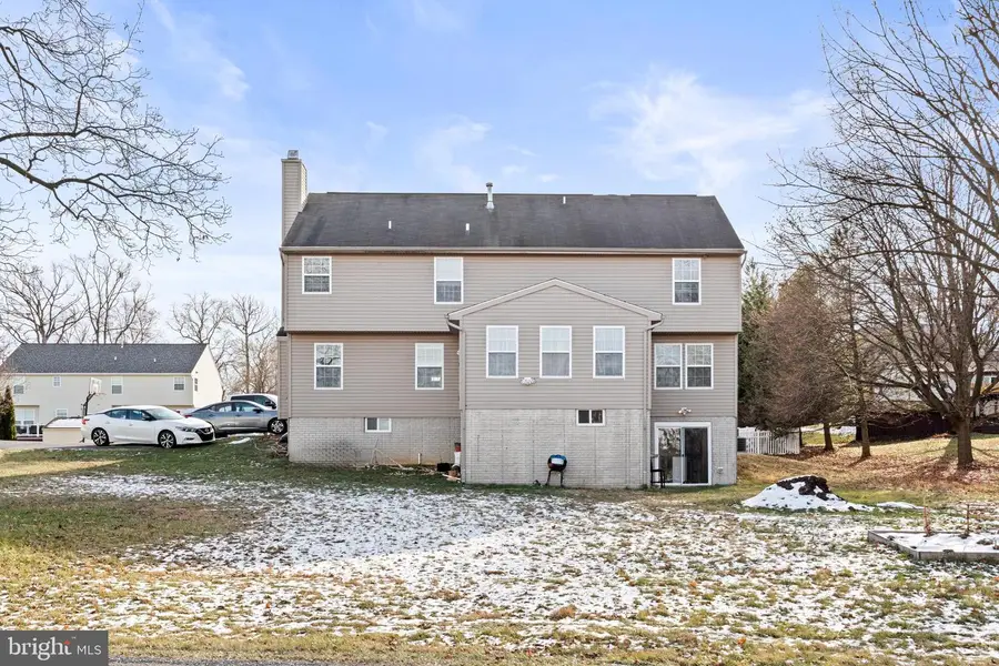 791 Crestwood Drive, Chambersburg, PA 17202 - Image #2