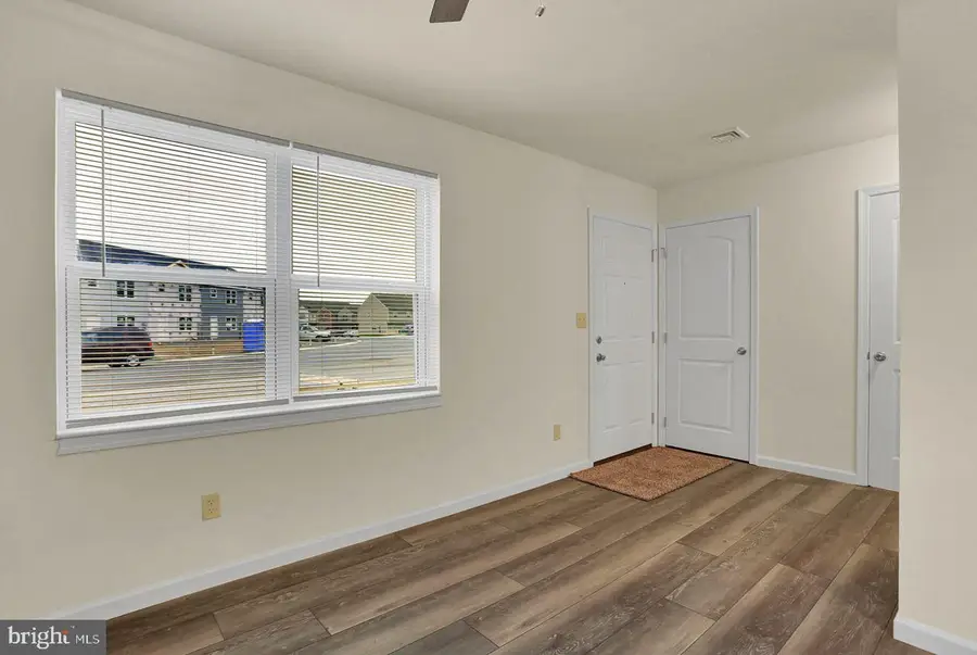 186 Delano Dr, Chambersburg, PA 17201 - Image #3