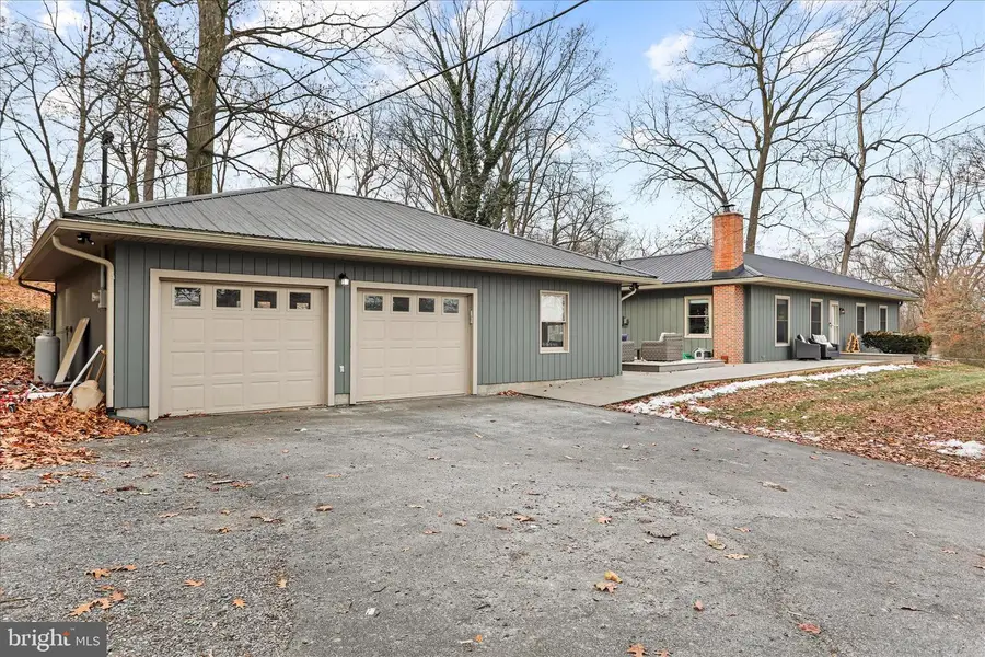 7879 Talhelm Road, Chambersburg, PA 17202 - Image #3