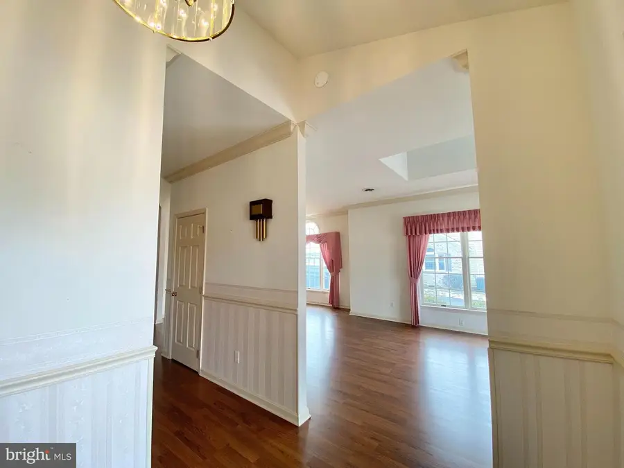 1476 Spring Side Dr E, Chambersburg, PA 17202 - Image #3