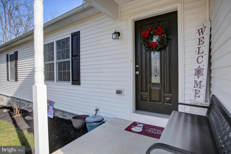 4034 Percy Ave, Chambersburg, PA 17202 - Image #3