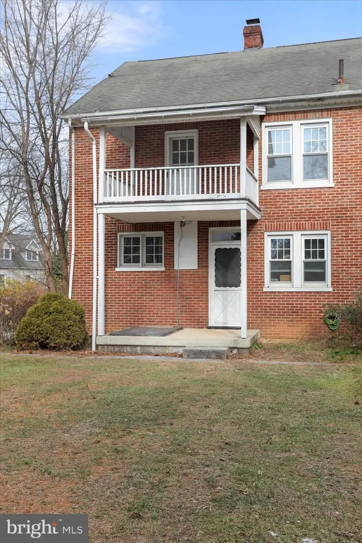 240 College Avenue, Chambersburg, PA 17201 - Image #3