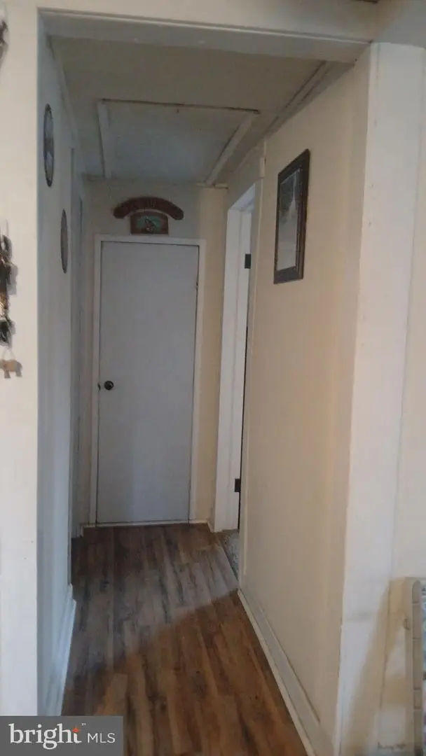 1934 Edgewood Rd, Chambersburg, PA 17202 - Image #2