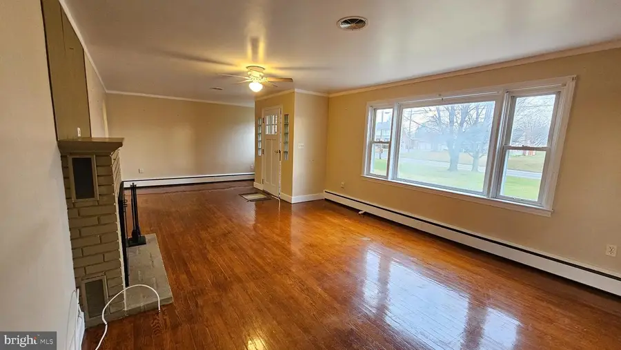 5391 Molly Pitcher Hwy, Chambersburg, PA 17202 - Image #3