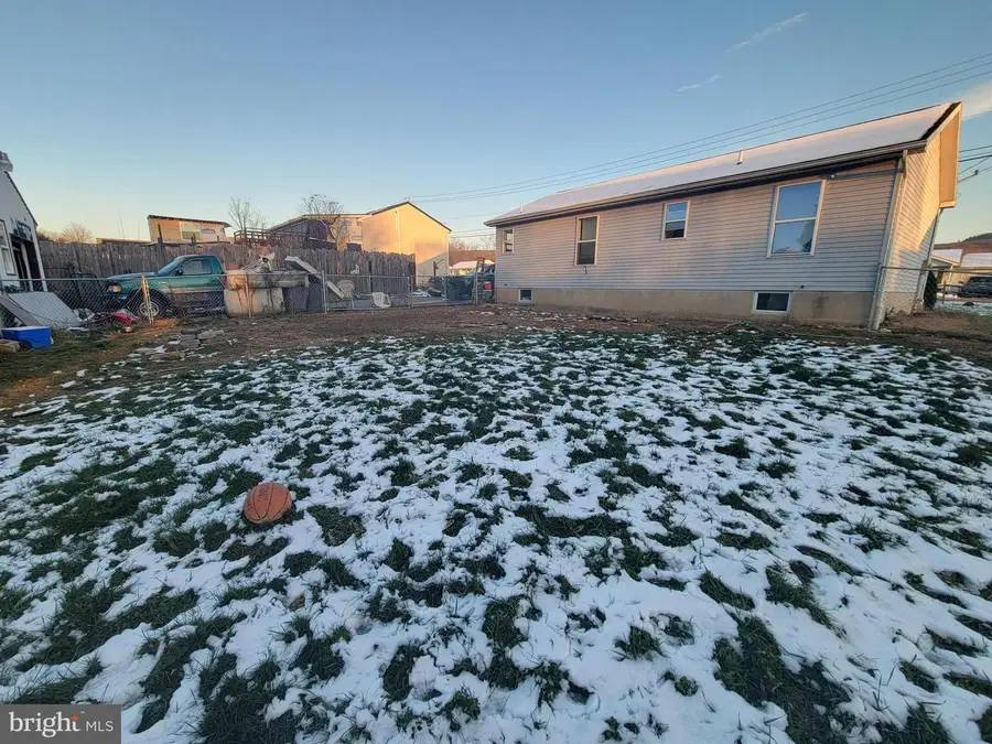 2957 White Church Road, Chambersburg, PA 17202 - Image #3