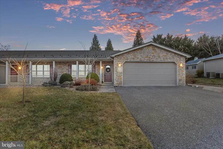 11400 Nicole Dr, Greencastle, PA 17225 - Image #2