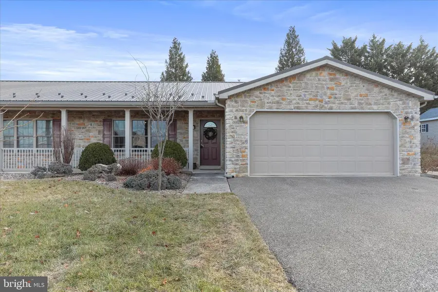 11400 Nicole Dr, Greencastle, PA 17225 - Image #3