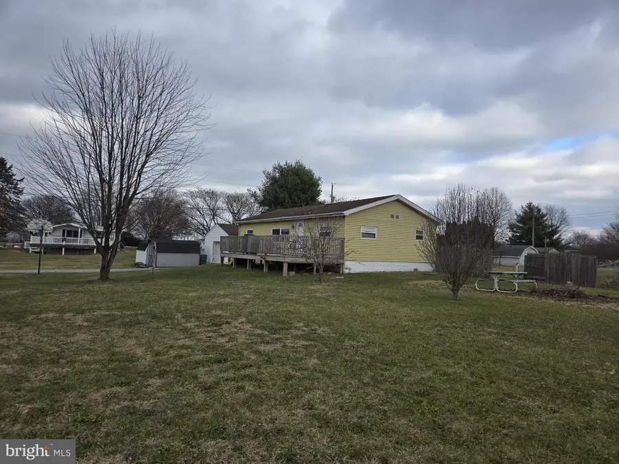 10750 Mapleton Road, Shippensburg, PA 17257 - Image #2