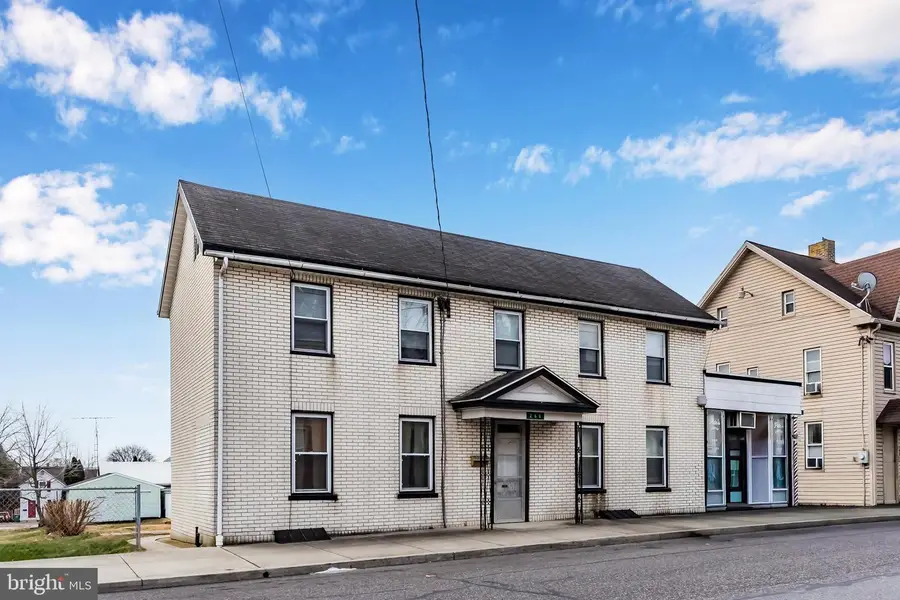 260 Lincoln Way West W, Chambersburg, PA 17201 - Image #2