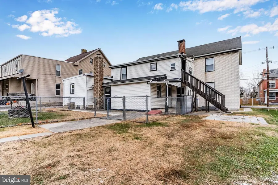 260 Lincoln Way West W, Chambersburg, PA 17201 - Image #3