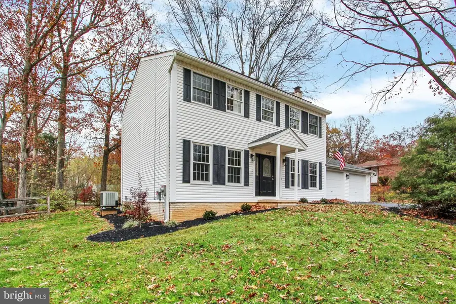 6157 Burning Tree Ln, Fayetteville, PA 17222 - Image #2