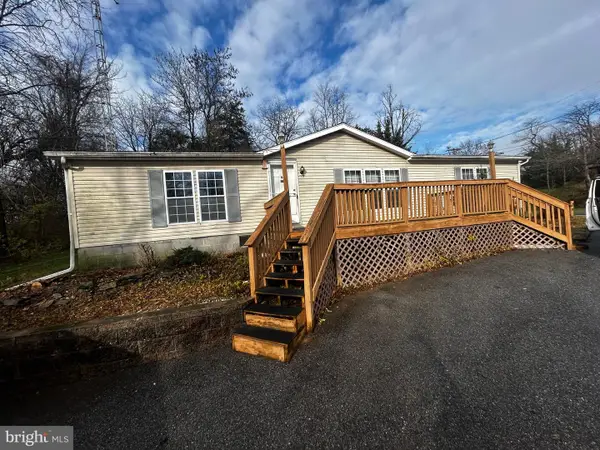 4437 Scotland Main St, CHAMBERSBURG, PA 17202