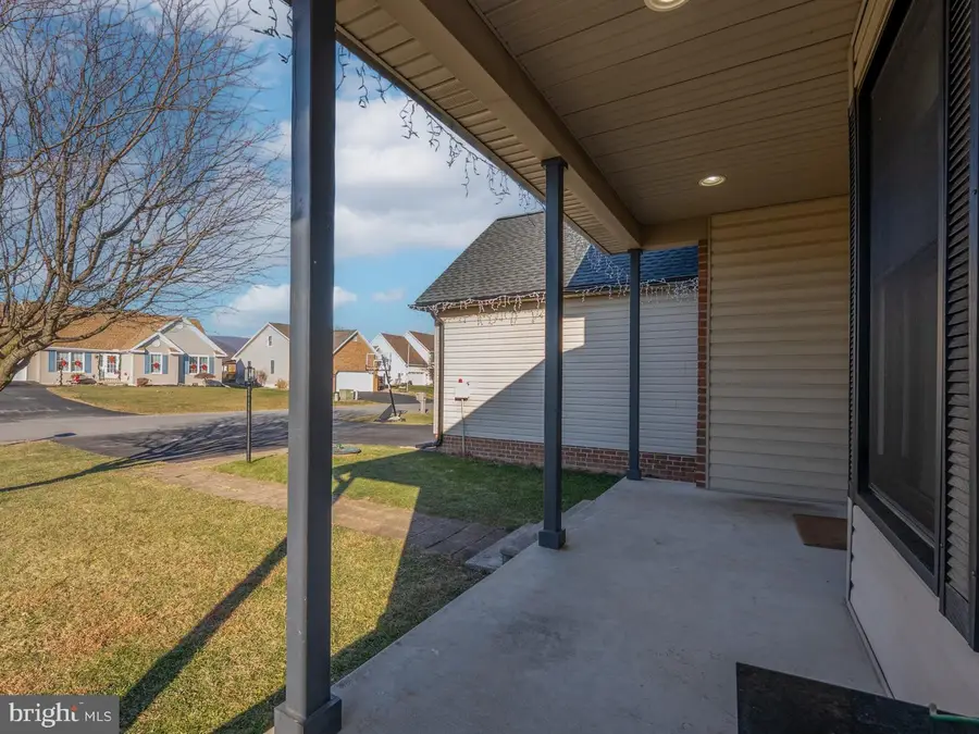 4940 Carmack Ct, Mercersburg, PA 17236 - Image #2