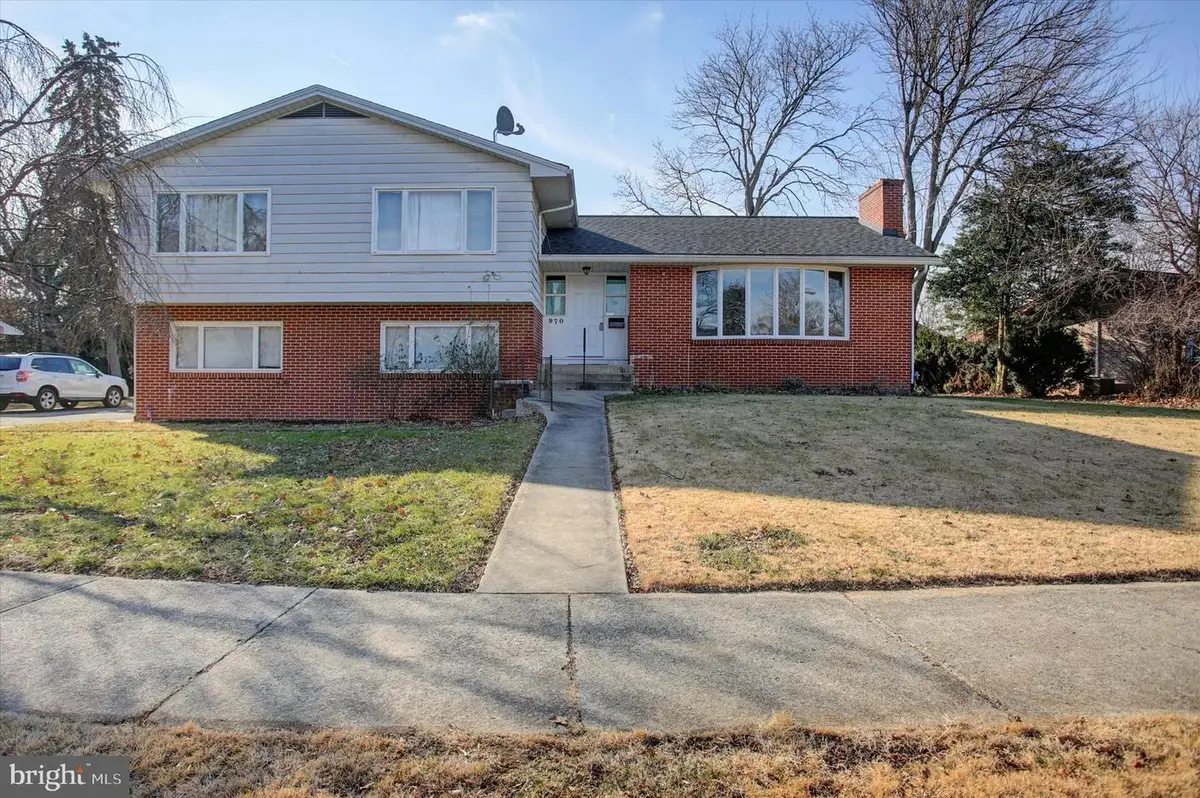 970 Leidig Dr, Chambersburg, PA 17201 - Image #1