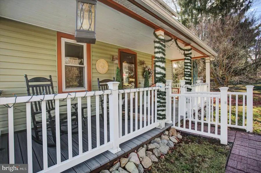 13422 Pennersville Road, Waynesboro, PA 17268 - Image #3