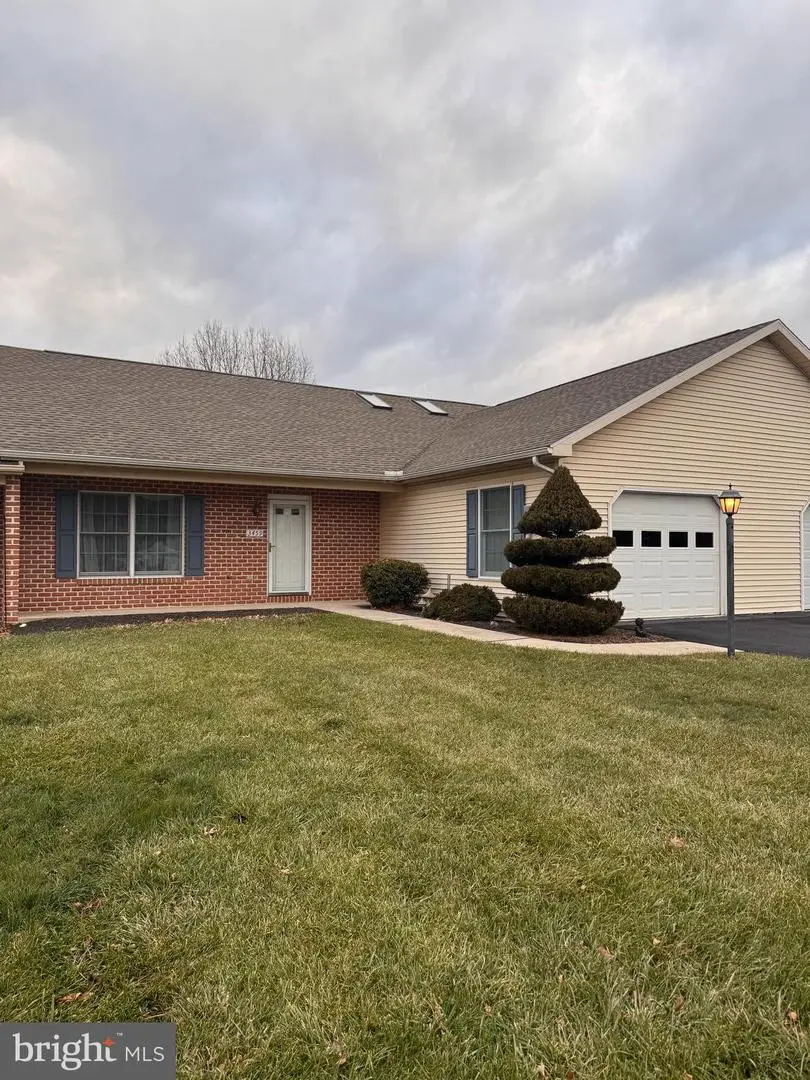 3459 Glen Eagles Dr, Chambersburg, PA 17202 - Image #1