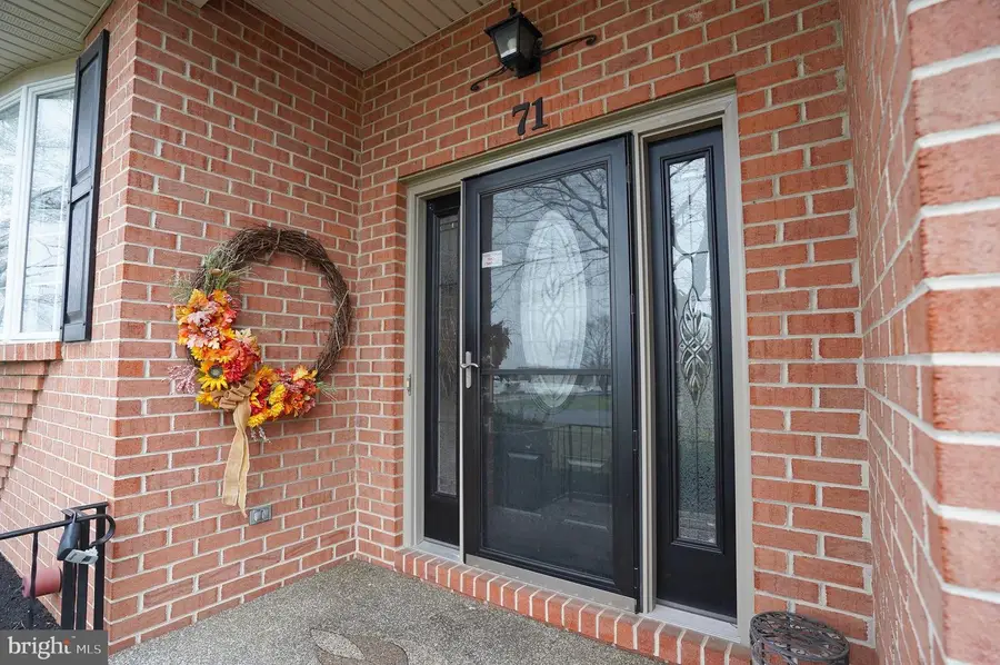 71 Obsidian Drive, Chambersburg, PA 17202 - #2