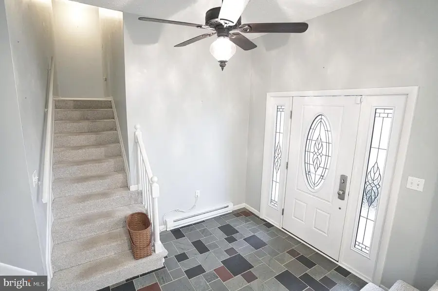 71 Obsidian Drive, Chambersburg, PA 17202 - #3