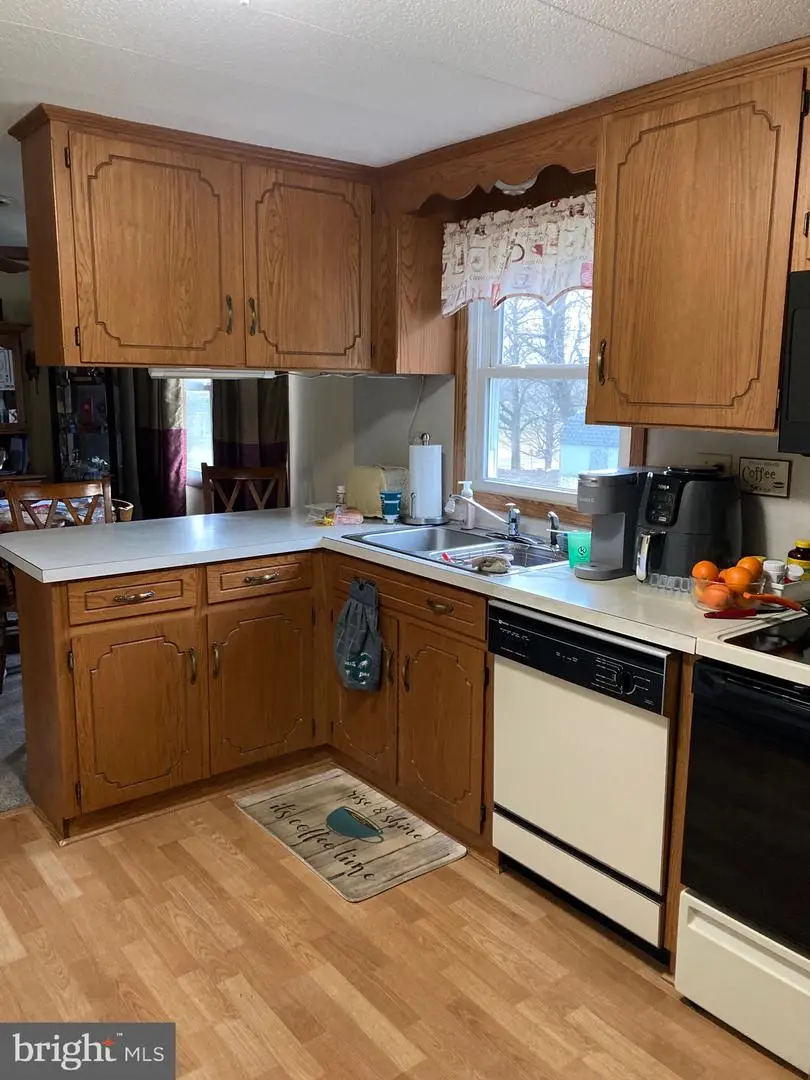 323 Terrace Dr, Fayetteville, PA 17222 - Image #3