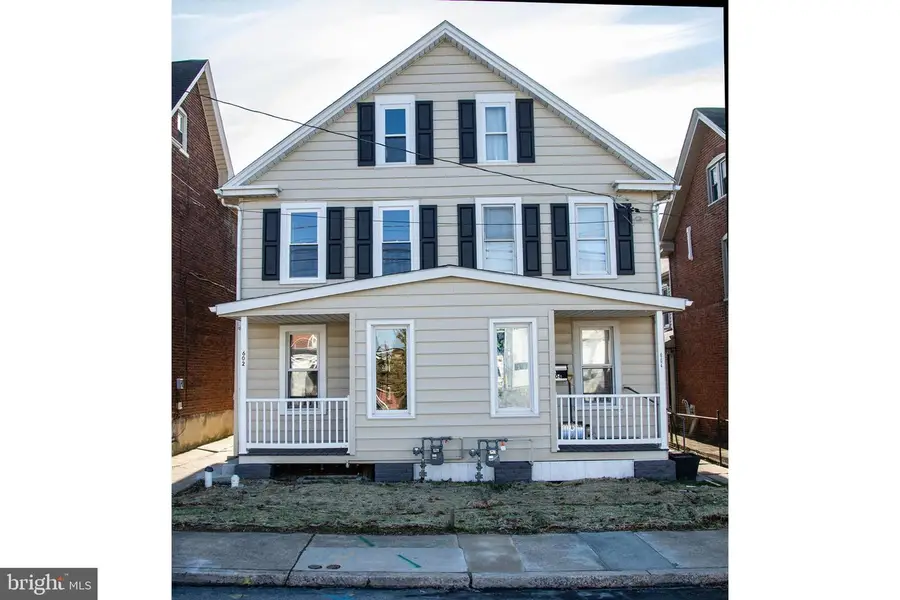 602 W Main Street, Waynesboro, PA 17268 - Image #2