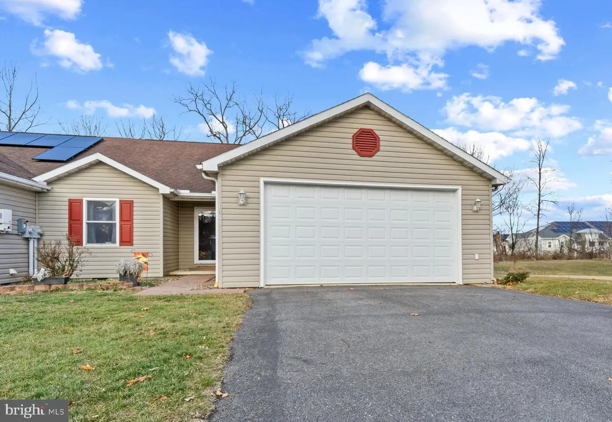 1065 Kunkle Drive, Chambersburg, PA 17202 - Image #1