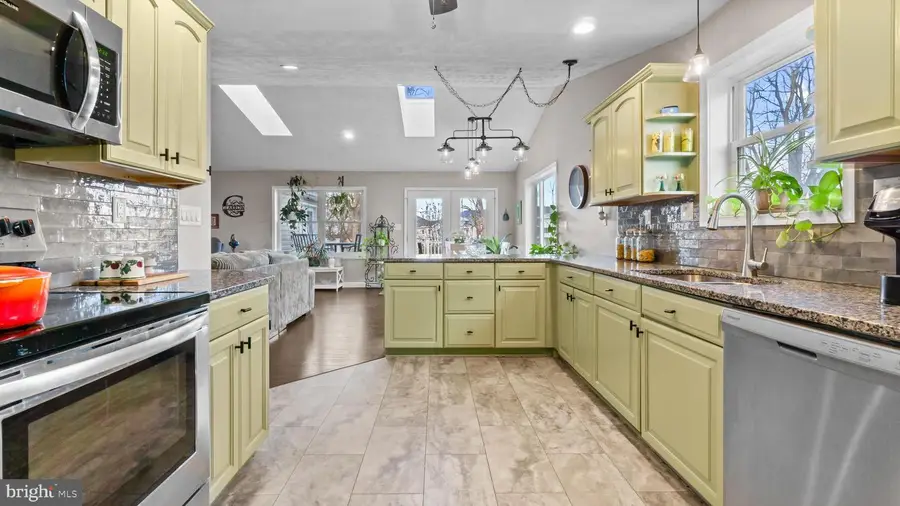 1065 Kunkle Drive, Chambersburg, PA 17202 - Image #2