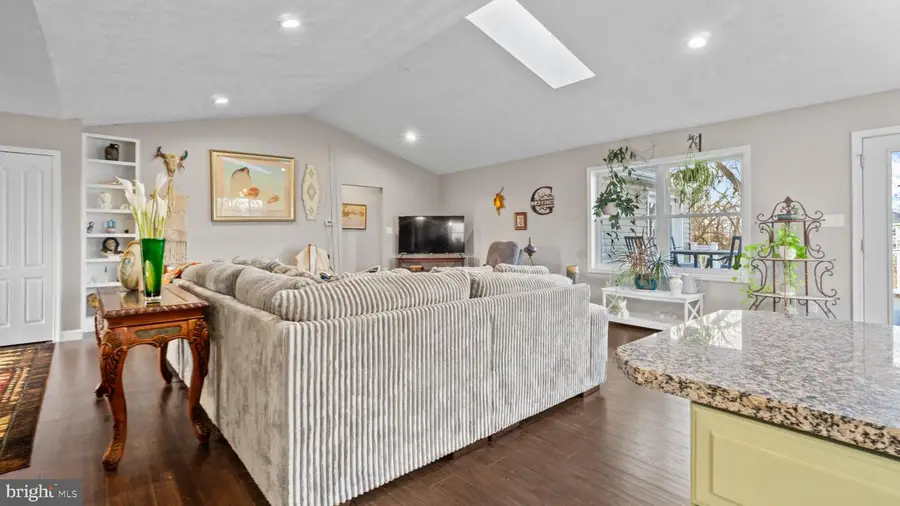 1065 Kunkle Drive, Chambersburg, PA 17202 - Image #3