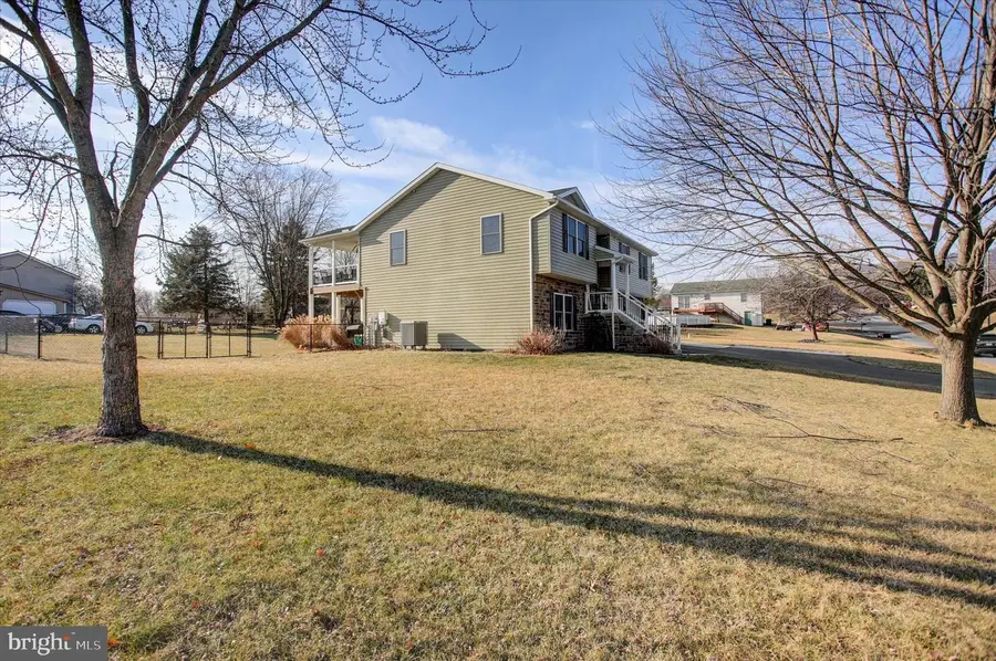 10193 Cardinal Drive, Orrstown, PA 17244 - #3