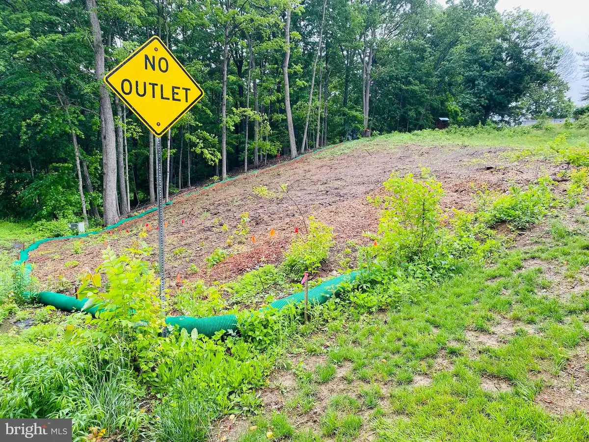 0 Theodore Dr, Chambersburg, PA 17202 - Image #1